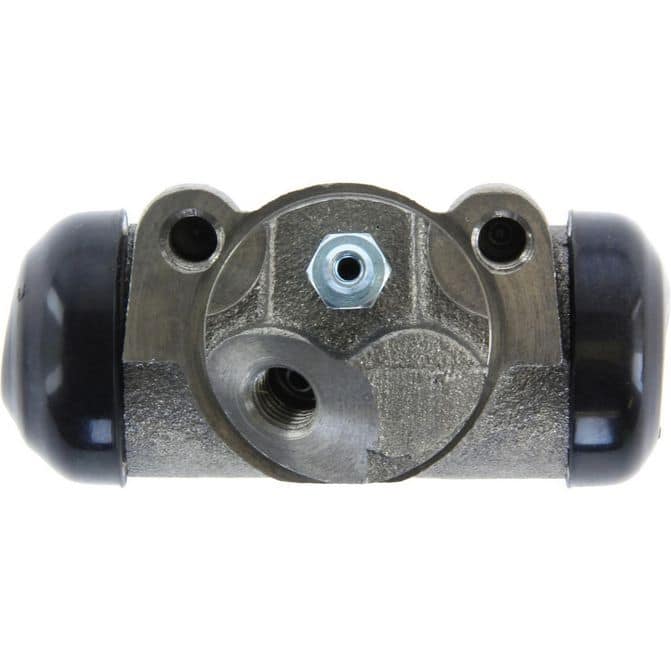 CEN CENTRIC PARTS 13464013