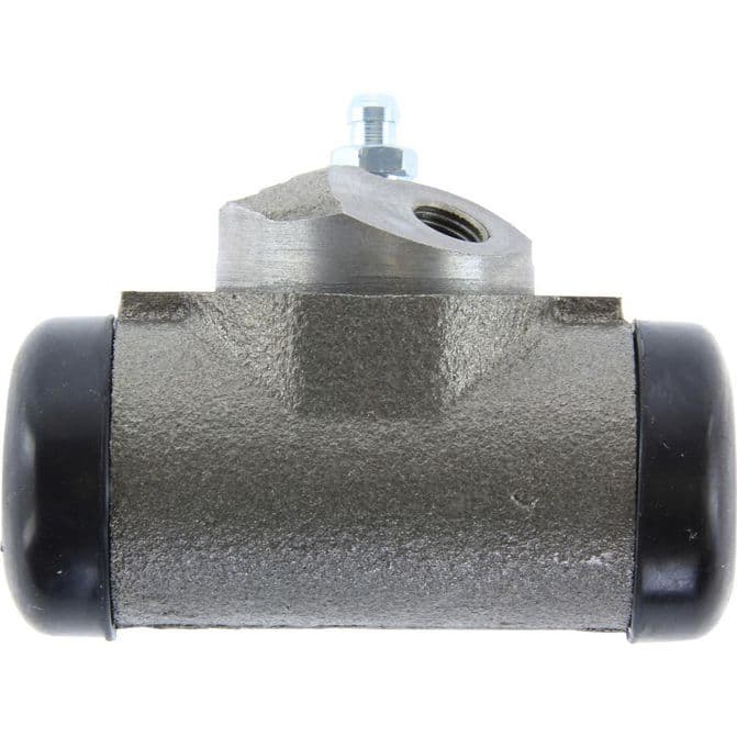 CEN CENTRIC PARTS 13464014