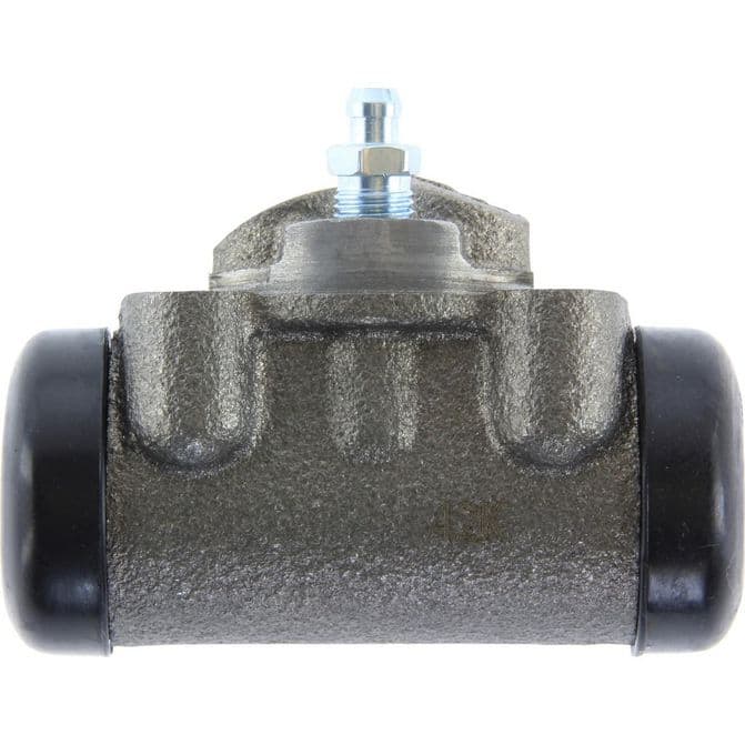 CEN CENTRIC PARTS 13464014