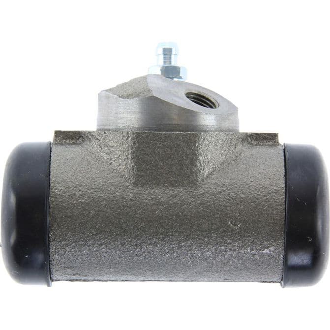 CEN CENTRIC PARTS 13464014