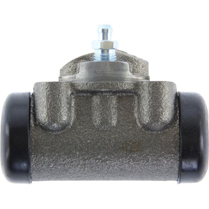 CEN CENTRIC PARTS 13464014