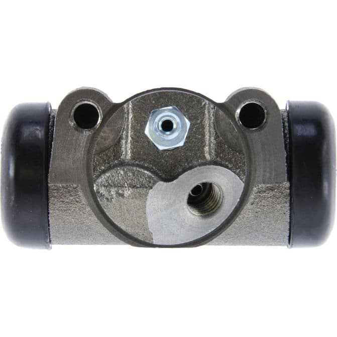 CEN CENTRIC PARTS 13464014