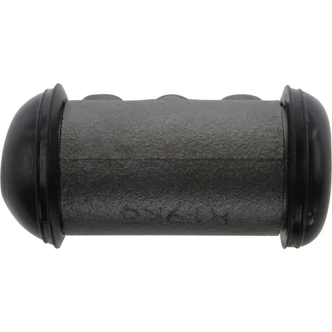 CEN CENTRIC PARTS 13465002