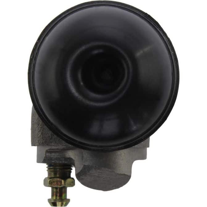 CEN CENTRIC PARTS 13465002