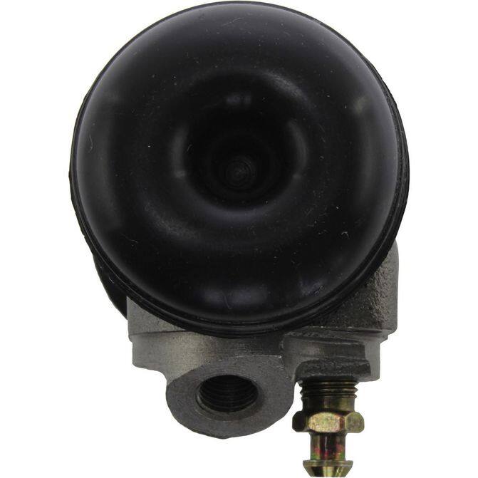 CEN CENTRIC PARTS 13465002
