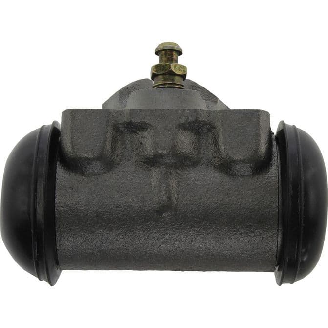 CEN CENTRIC PARTS 13465002