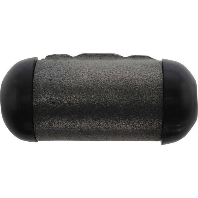 CEN CENTRIC PARTS 13465003