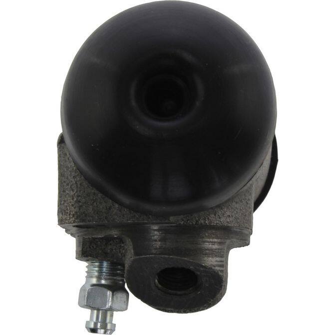 CEN CENTRIC PARTS 13465003