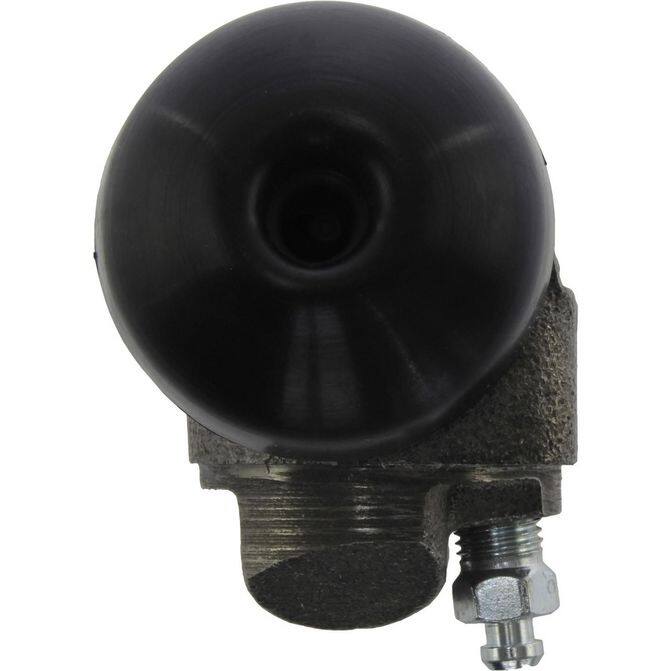 CEN CENTRIC PARTS 13465003