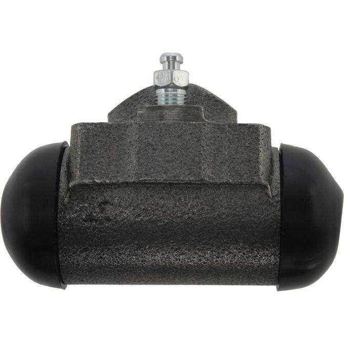CEN CENTRIC PARTS 13465003