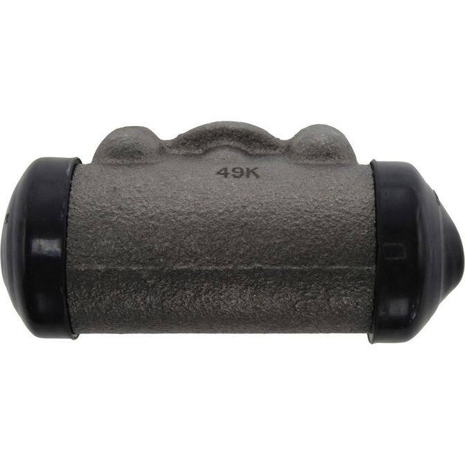 CEN CENTRIC PARTS 13465004