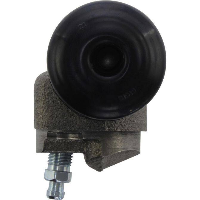 CEN CENTRIC PARTS 13465004