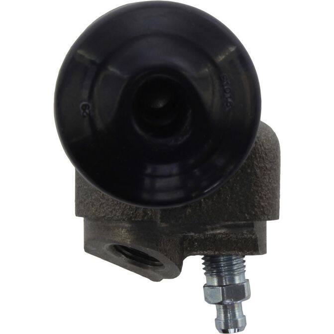CEN CENTRIC PARTS 13465004