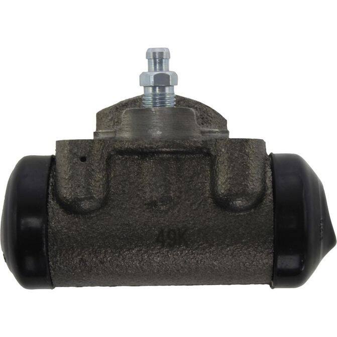 CEN CENTRIC PARTS 13465004