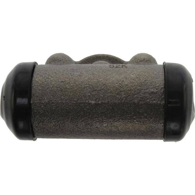 CEN CENTRIC PARTS 13465005