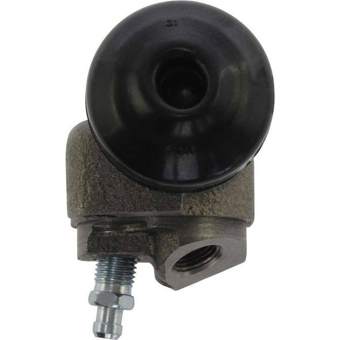 CEN CENTRIC PARTS 13465005