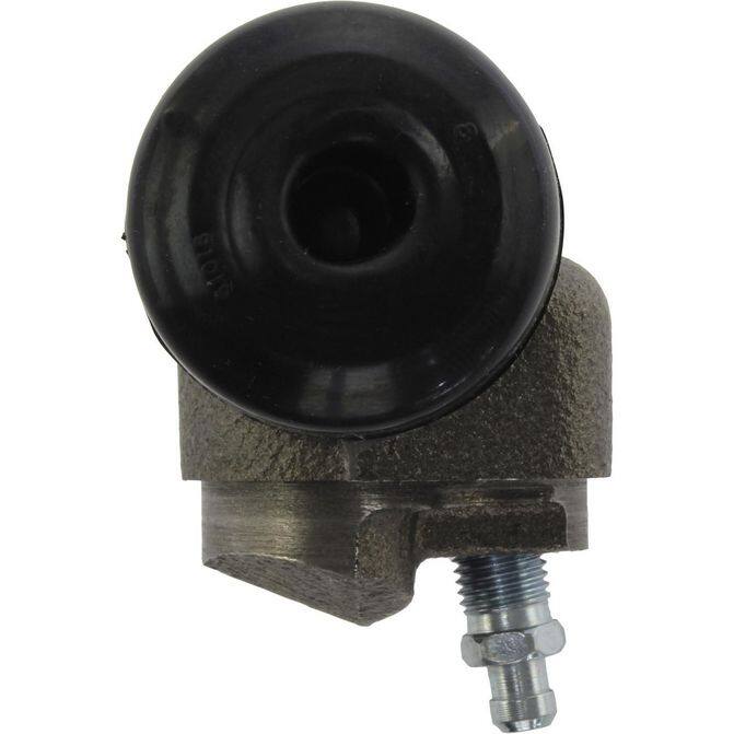 CEN CENTRIC PARTS 13465005