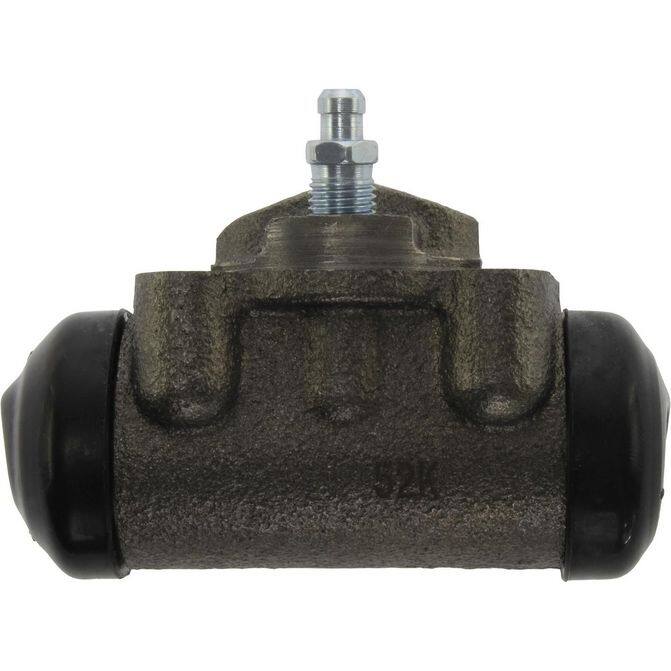 CEN CENTRIC PARTS 13465005