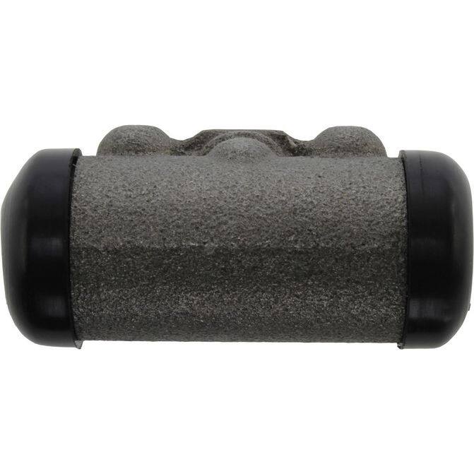 CEN CENTRIC PARTS 13465007