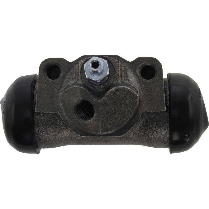CEN CENTRIC PARTS 13465008