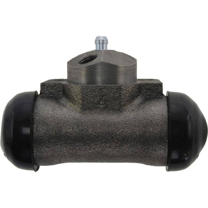 CEN CENTRIC PARTS 13465008