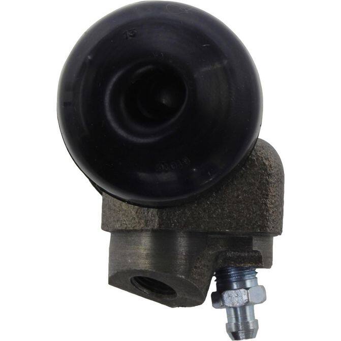 CEN CENTRIC PARTS 13465008