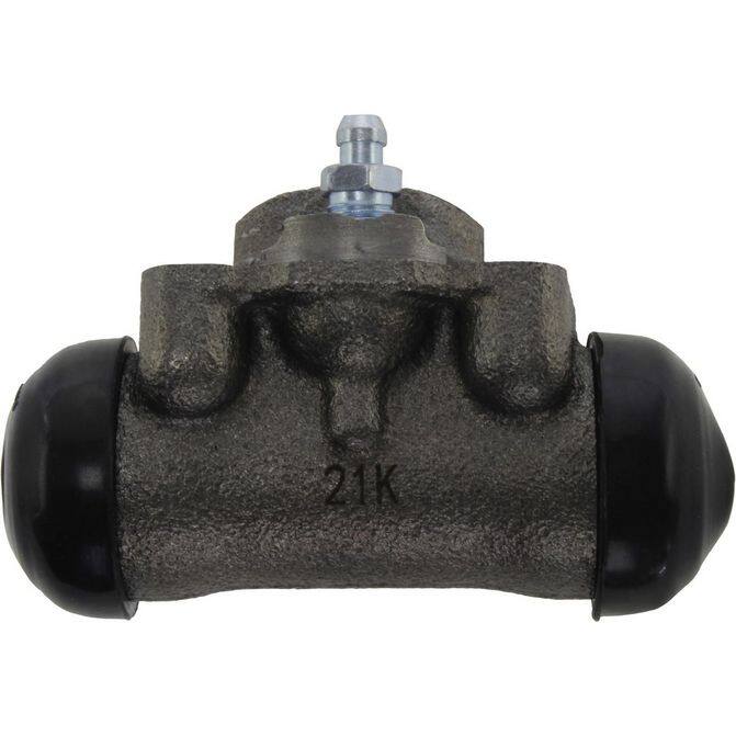 CEN CENTRIC PARTS 13465008