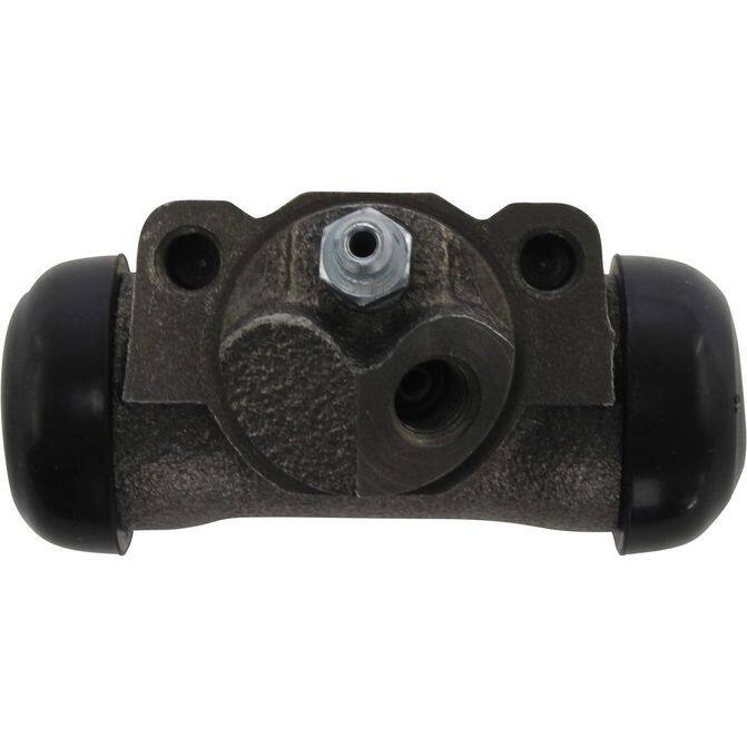 CEN CENTRIC PARTS 13465009
