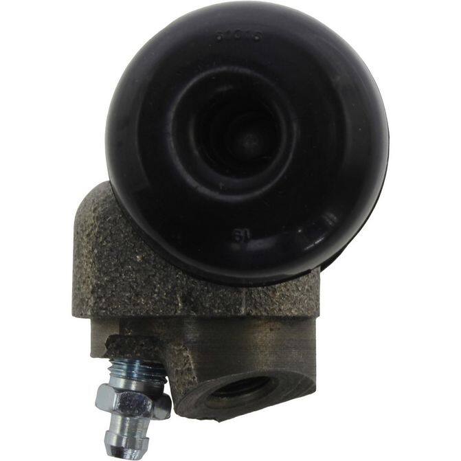 CEN CENTRIC PARTS 13465009