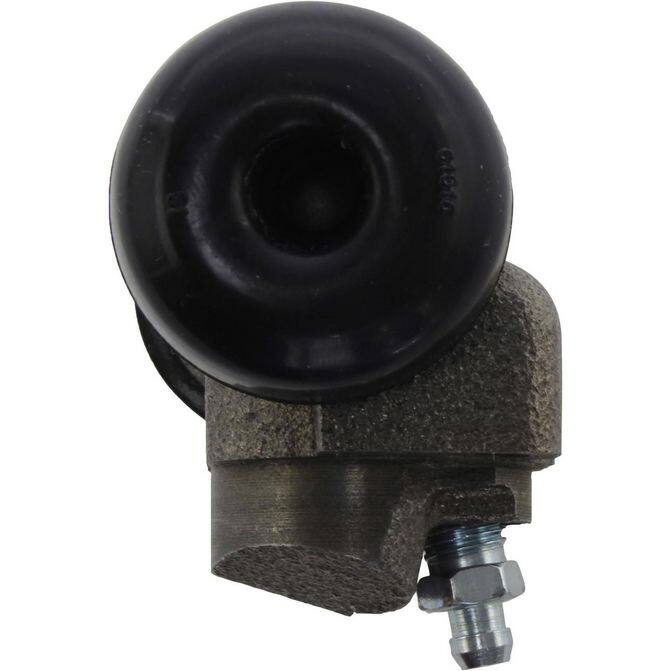 CEN CENTRIC PARTS 13465009