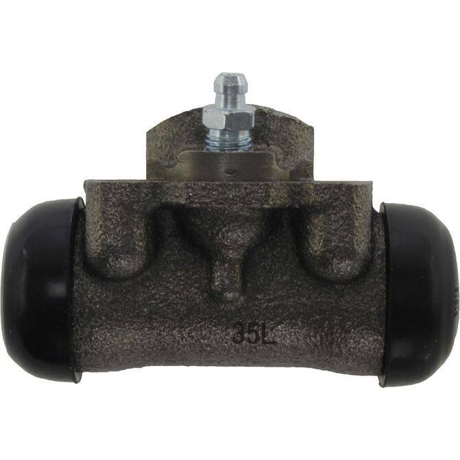CEN CENTRIC PARTS 13465009