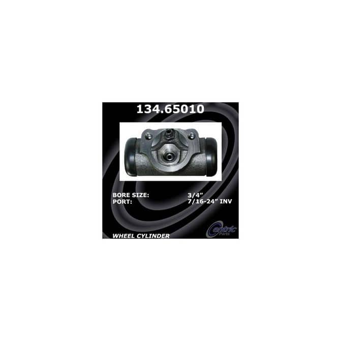 CENCENTRIC PARTS13465010
