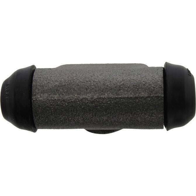 CEN CENTRIC PARTS 13465011