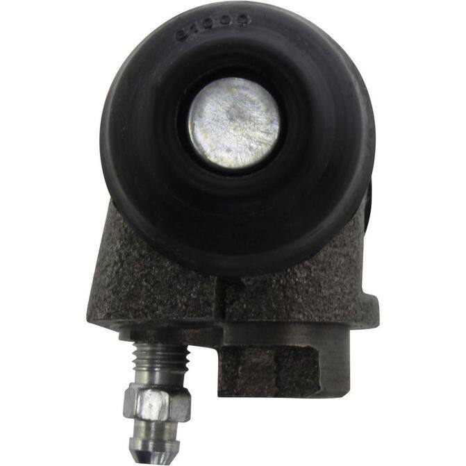 CEN CENTRIC PARTS 13465011