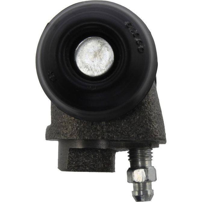 CEN CENTRIC PARTS 13465011