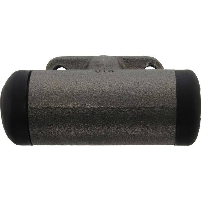 CEN CENTRIC PARTS 13465012