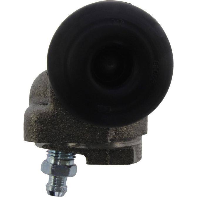 CEN CENTRIC PARTS 13465012