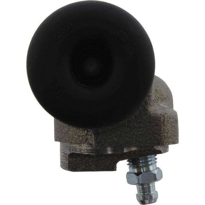 CEN CENTRIC PARTS 13465012