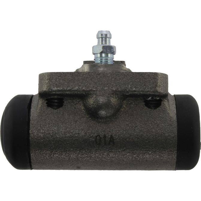 CEN CENTRIC PARTS 13465012