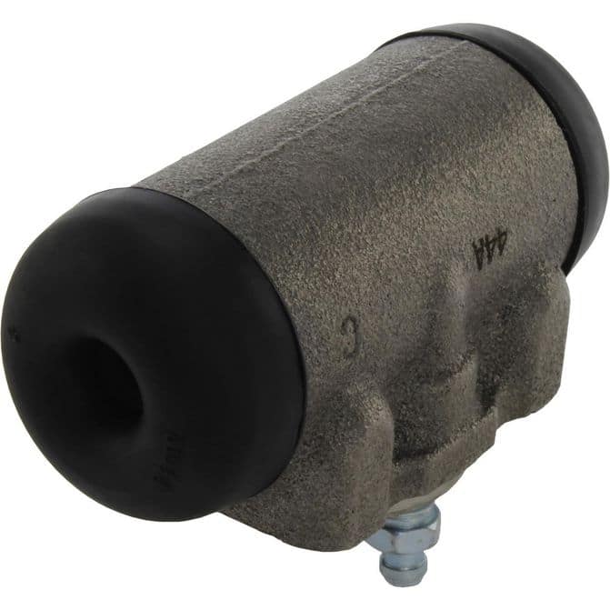 CEN CENTRIC PARTS 13465014