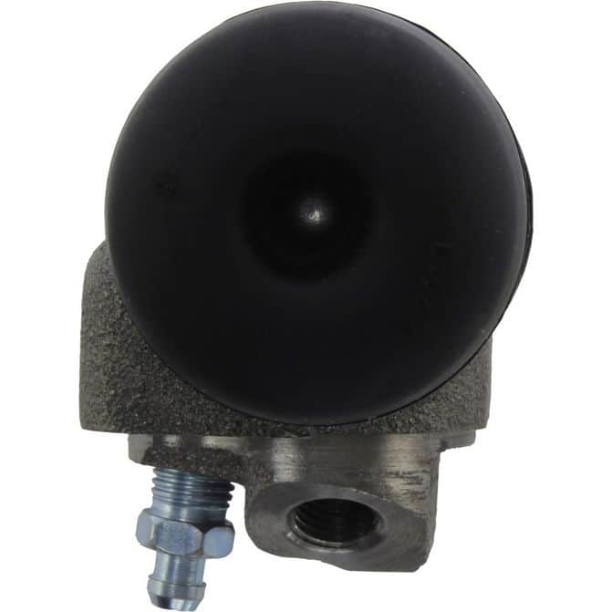 CEN CENTRIC PARTS 13465014