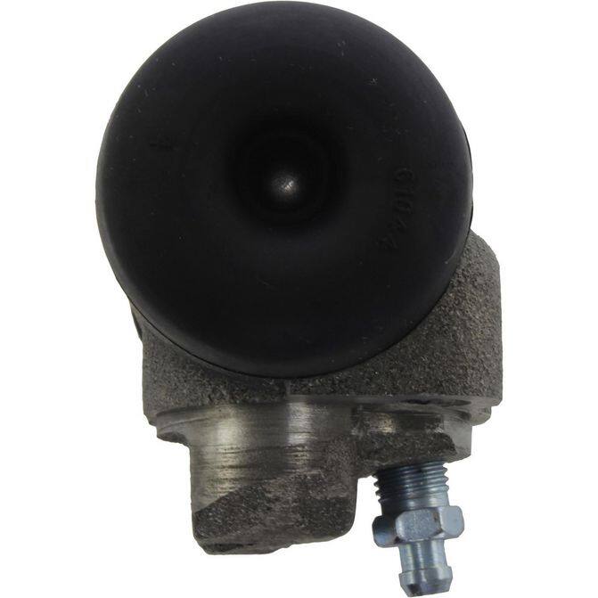 CEN CENTRIC PARTS 13465014