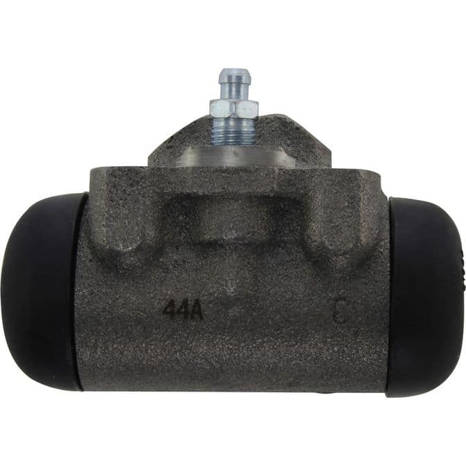CEN CENTRIC PARTS 13465014