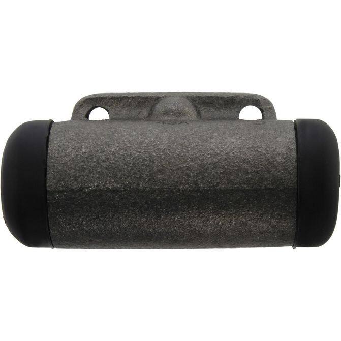 CEN CENTRIC PARTS 13465015