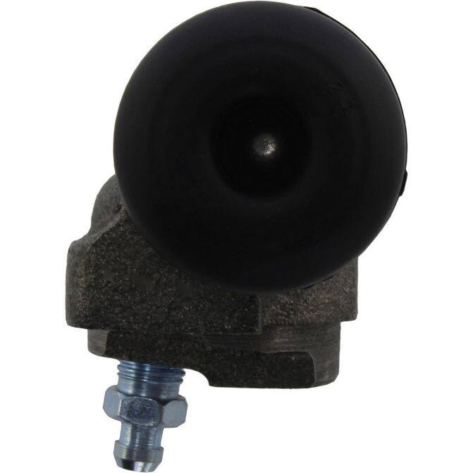 CEN CENTRIC PARTS 13465015