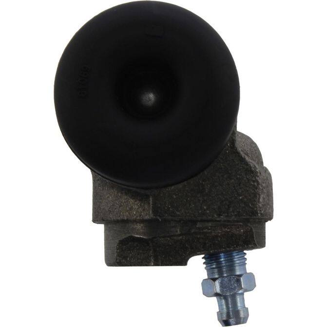 CEN CENTRIC PARTS 13465015
