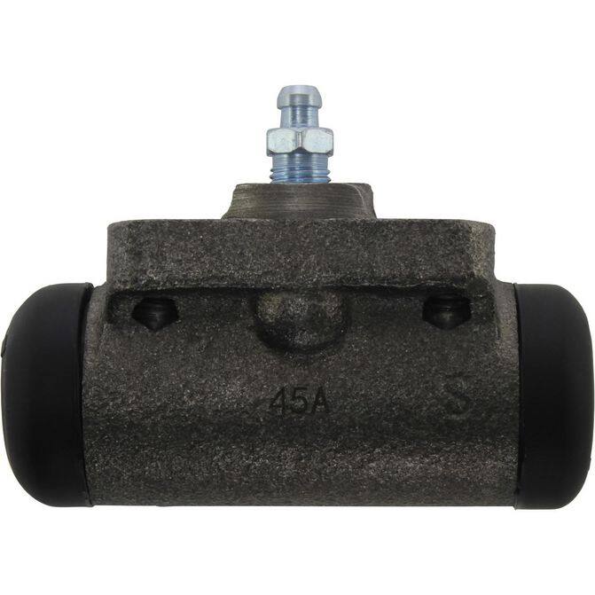CEN CENTRIC PARTS 13465015