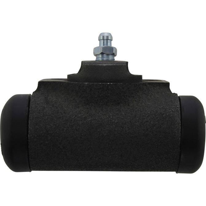 CEN CENTRIC PARTS 13465016