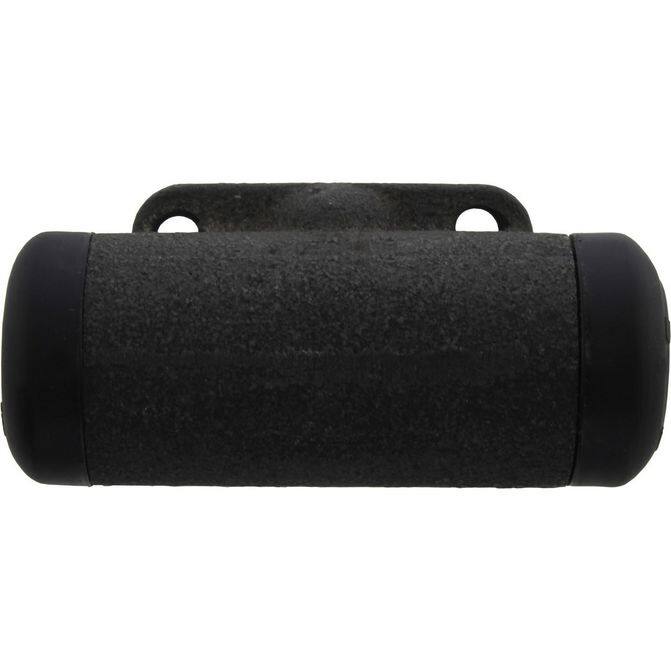 CEN CENTRIC PARTS 13465016