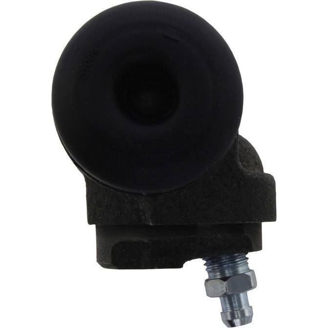 CEN CENTRIC PARTS 13465016